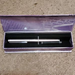 Yonique coligraphy pen